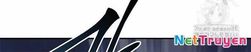 Đột Kích Giả - Chapter 27 - Trang 65