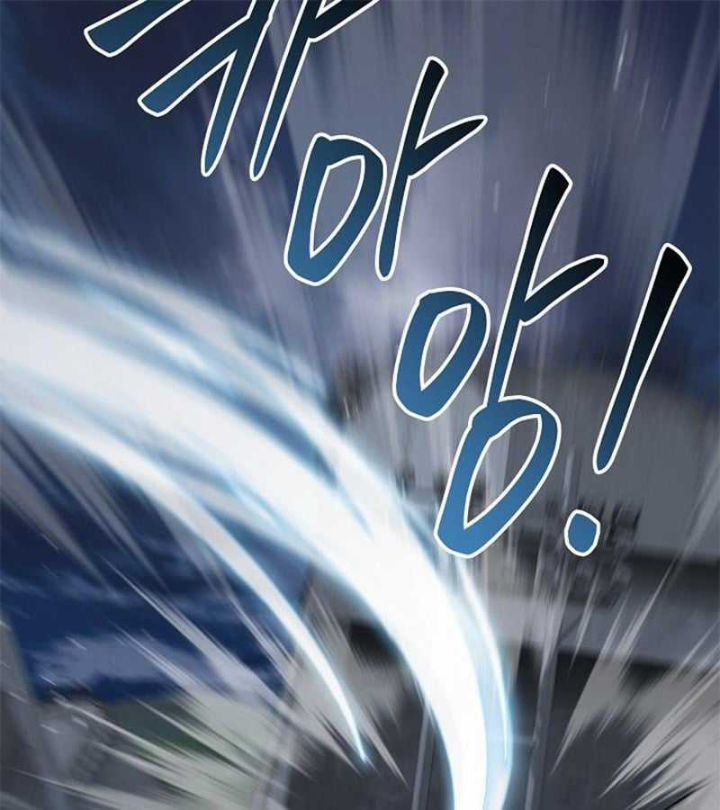 Đột Kích Giả - Chapter 27 - Trang 66