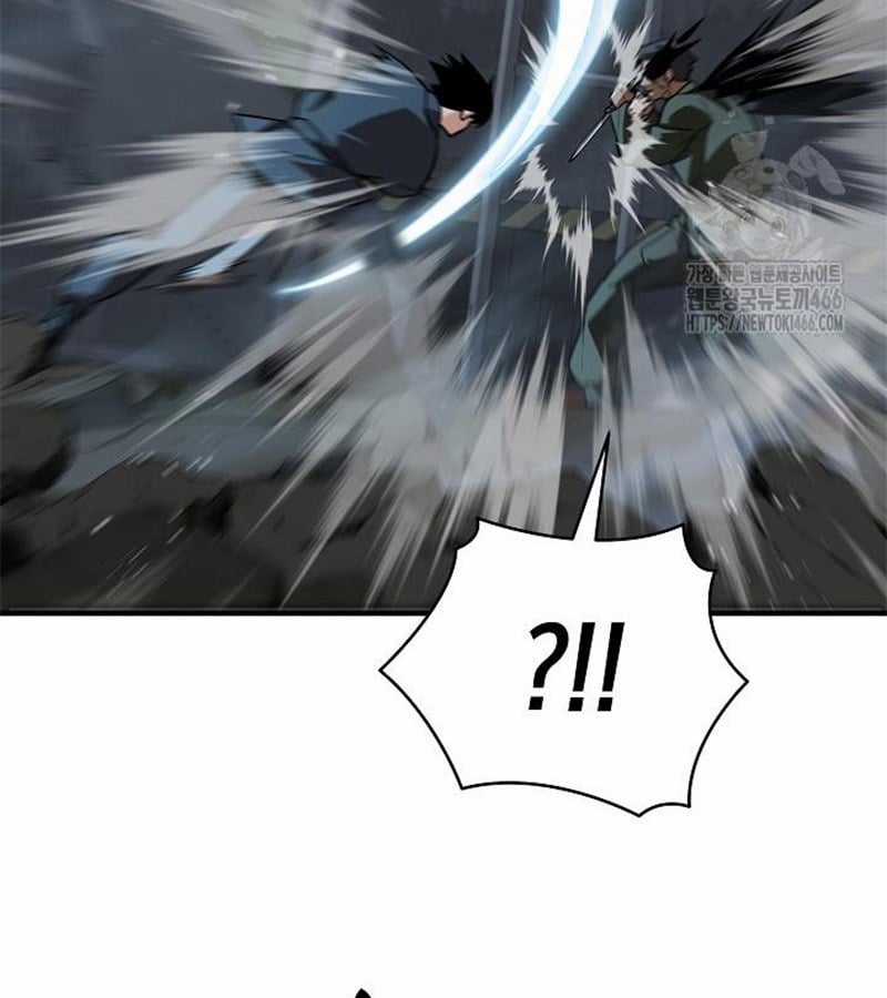 Đột Kích Giả - Chapter 27 - Trang 67