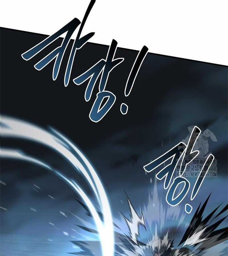 Đột Kích Giả - Chapter 27 - Trang 68