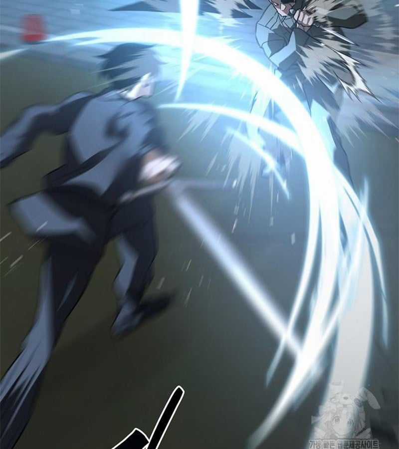 Đột Kích Giả - Chapter 27 - Trang 69