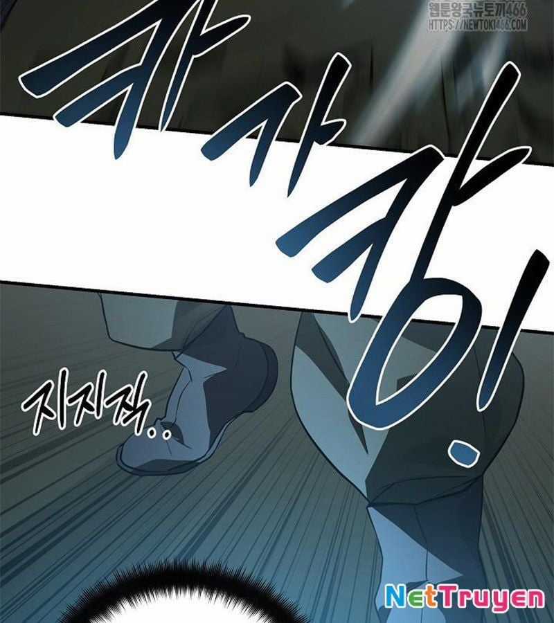 Đột Kích Giả - Chapter 27 - Trang 70