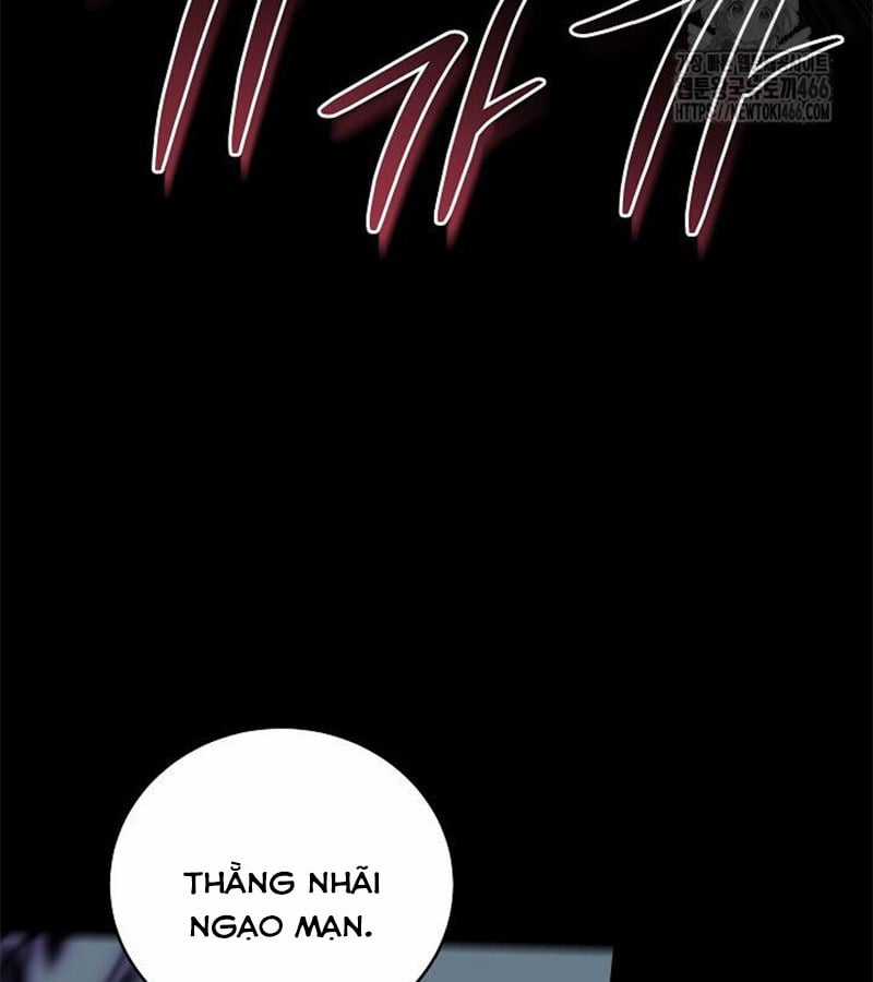 Đột Kích Giả - Chapter 27 - Trang 8
