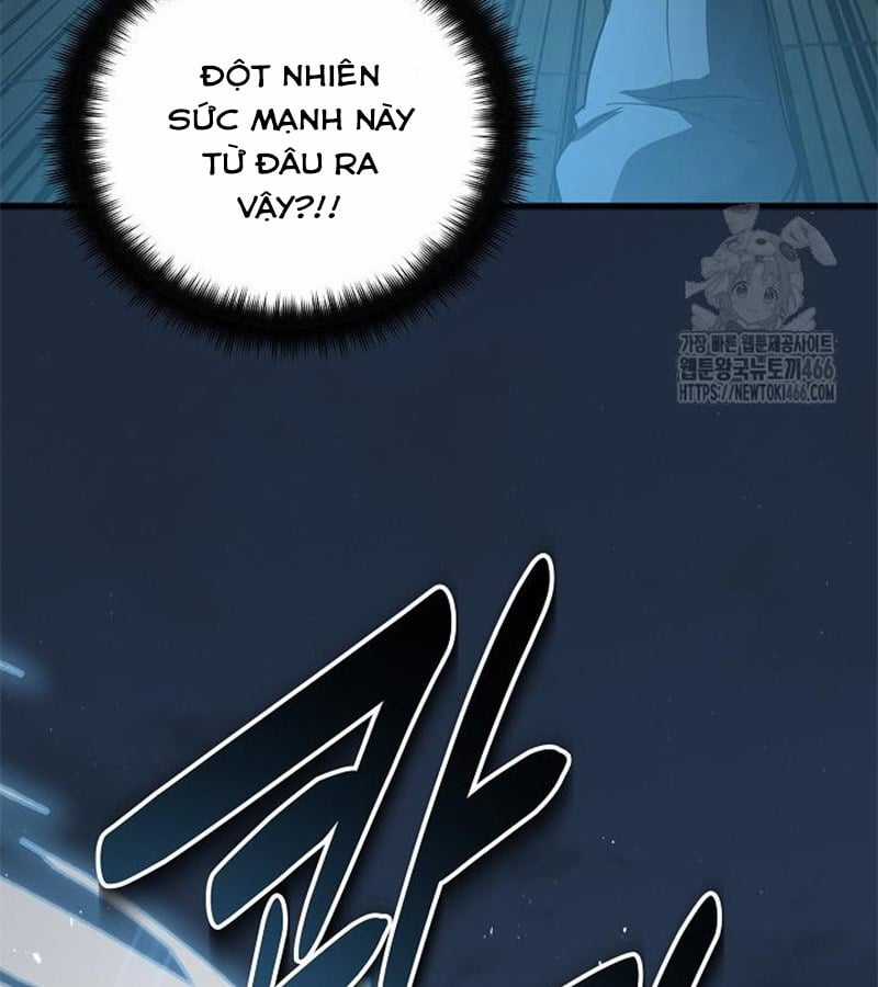 Đột Kích Giả - Chapter 27 - Trang 71