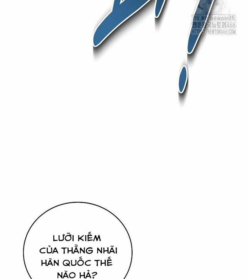 Đột Kích Giả - Chapter 27 - Trang 74