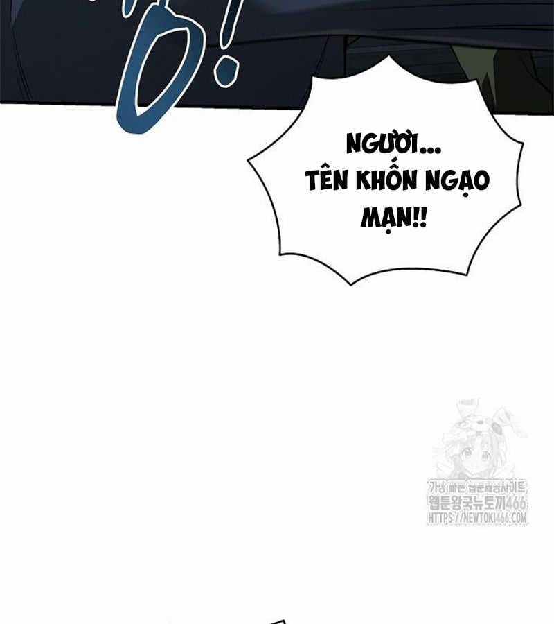 Đột Kích Giả - Chapter 27 - Trang 76