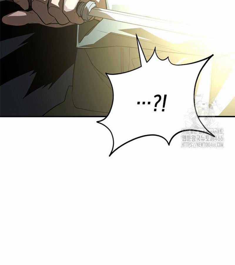 Đột Kích Giả - Chapter 27 - Trang 79