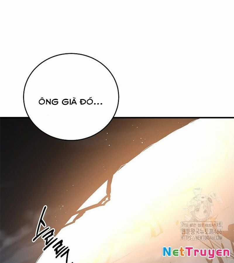 Đột Kích Giả - Chapter 27 - Trang 80