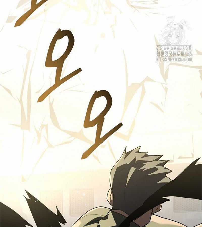 Đột Kích Giả - Chapter 27 - Trang 82