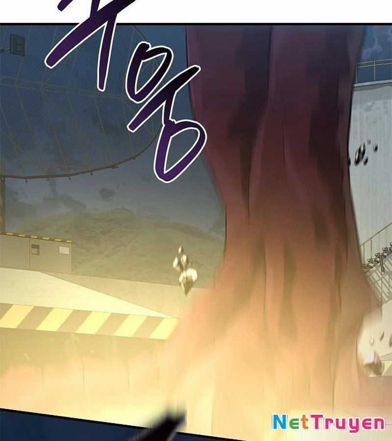 Đột Kích Giả - Chapter 27 - Trang 85