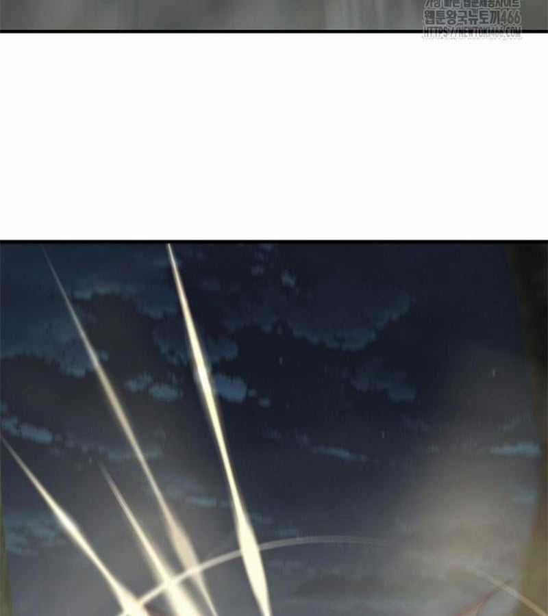 Đột Kích Giả - Chapter 27 - Trang 89