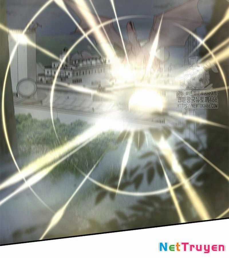 Đột Kích Giả - Chapter 27 - Trang 90