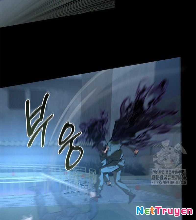 Đột Kích Giả - Chapter 27 - Trang 10