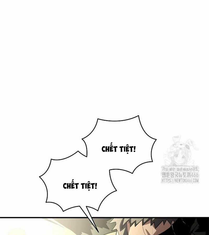 Đột Kích Giả - Chapter 27 - Trang 91