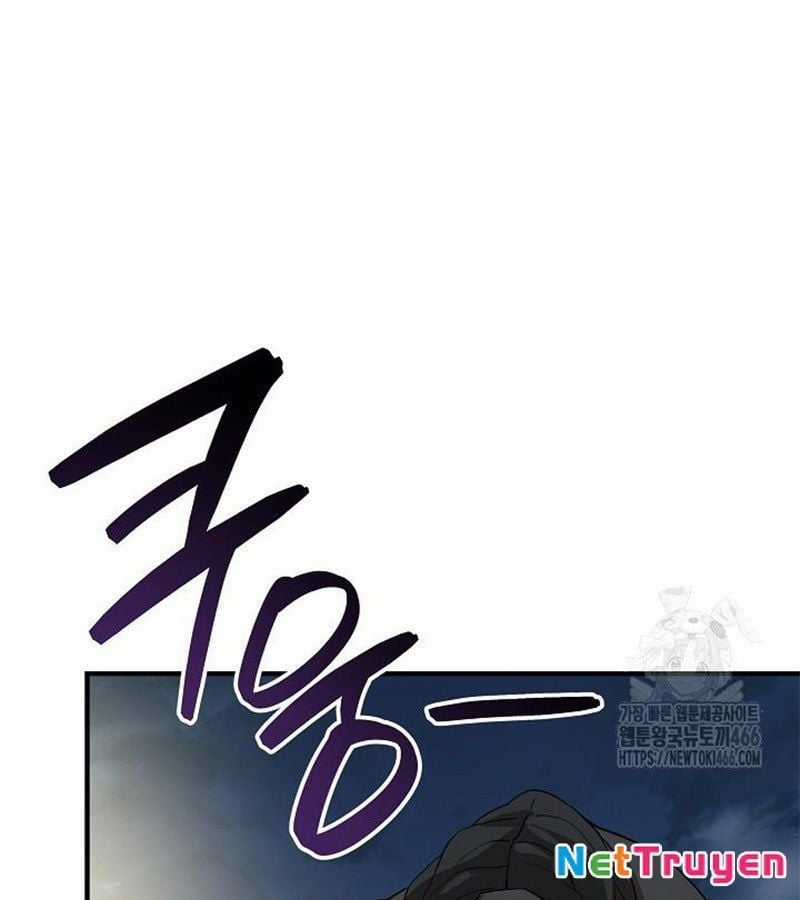 Đột Kích Giả - Chapter 27 - Trang 95