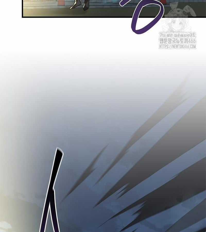 Đột Kích Giả - Chapter 27 - Trang 97