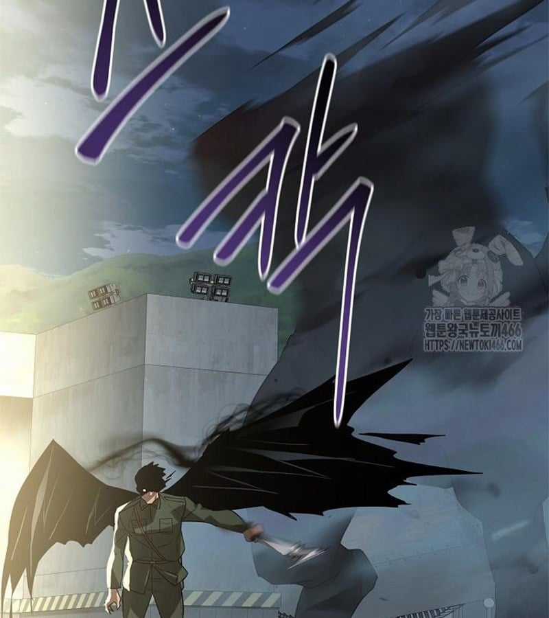 Đột Kích Giả - Chapter 27 - Trang 98