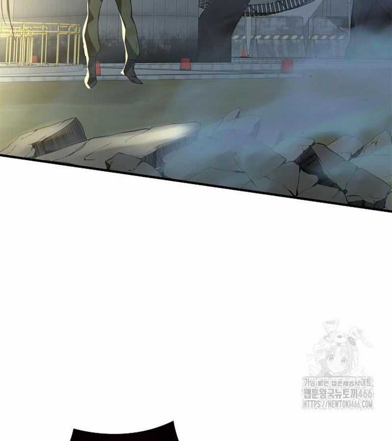 Đột Kích Giả - Chapter 27 - Trang 99