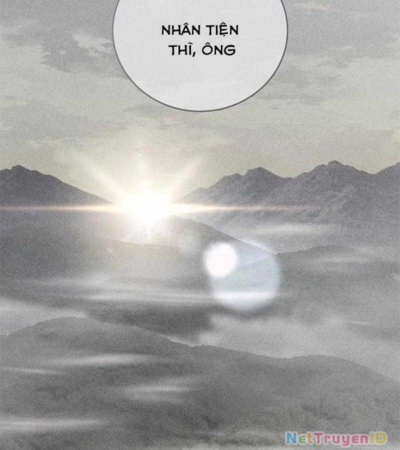 Đột Kích Giả - Chapter 28 - Trang 2