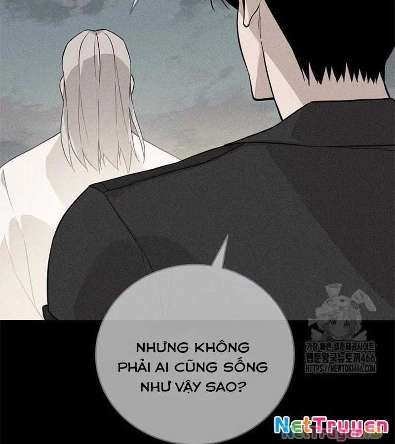 Đột Kích Giả - Chapter 28 - Trang 11