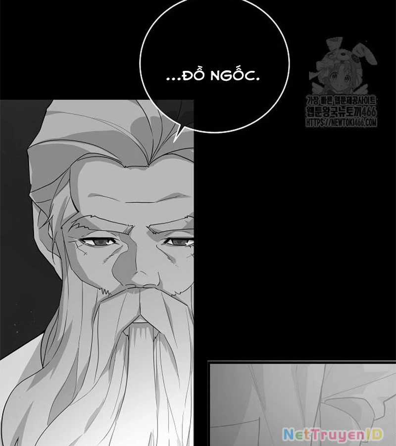 Đột Kích Giả - Chapter 28 - Trang 102