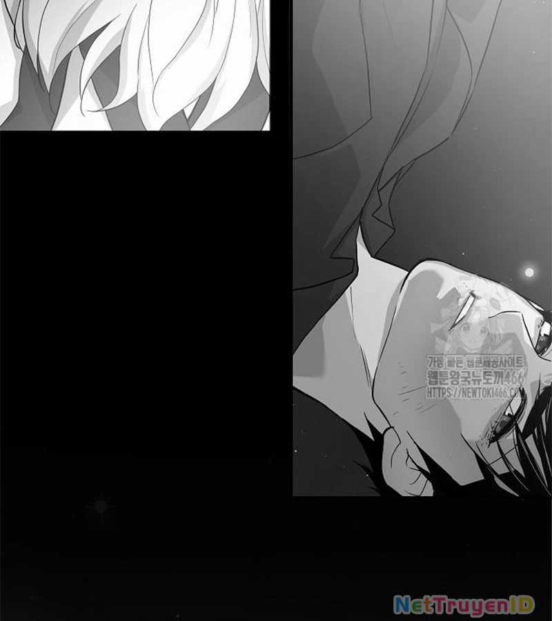 Đột Kích Giả - Chapter 28 - Trang 103