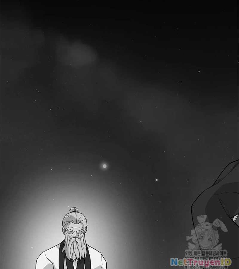 Đột Kích Giả - Chapter 28 - Trang 104