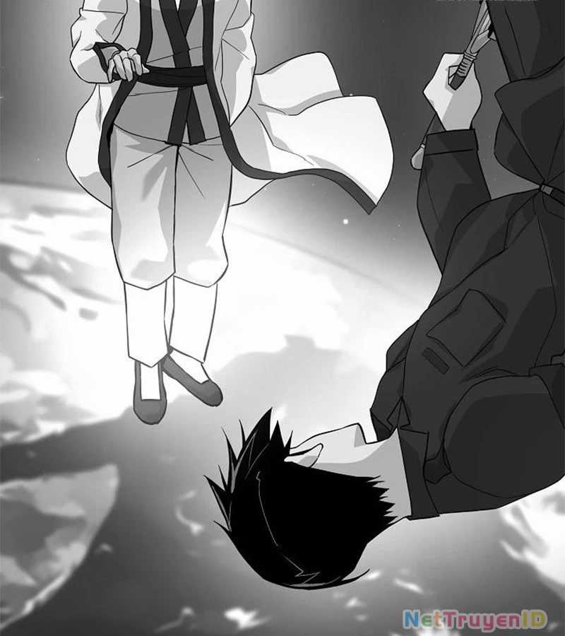 Đột Kích Giả - Chapter 28 - Trang 105