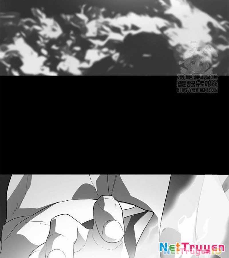 Đột Kích Giả - Chapter 28 - Trang 106