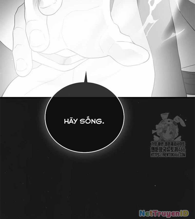 Đột Kích Giả - Chapter 28 - Trang 107