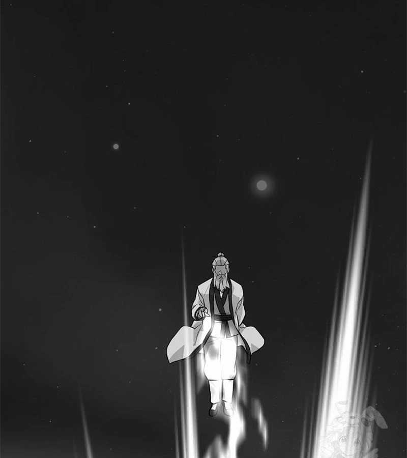 Đột Kích Giả - Chapter 28 - Trang 108