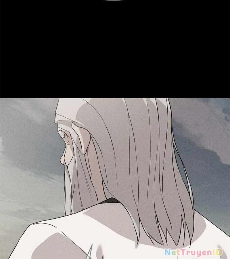 Đột Kích Giả - Chapter 28 - Trang 12