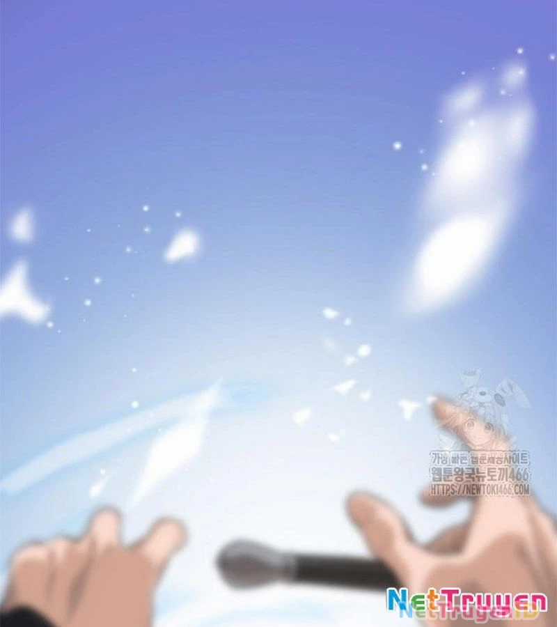 Đột Kích Giả - Chapter 28 - Trang 111