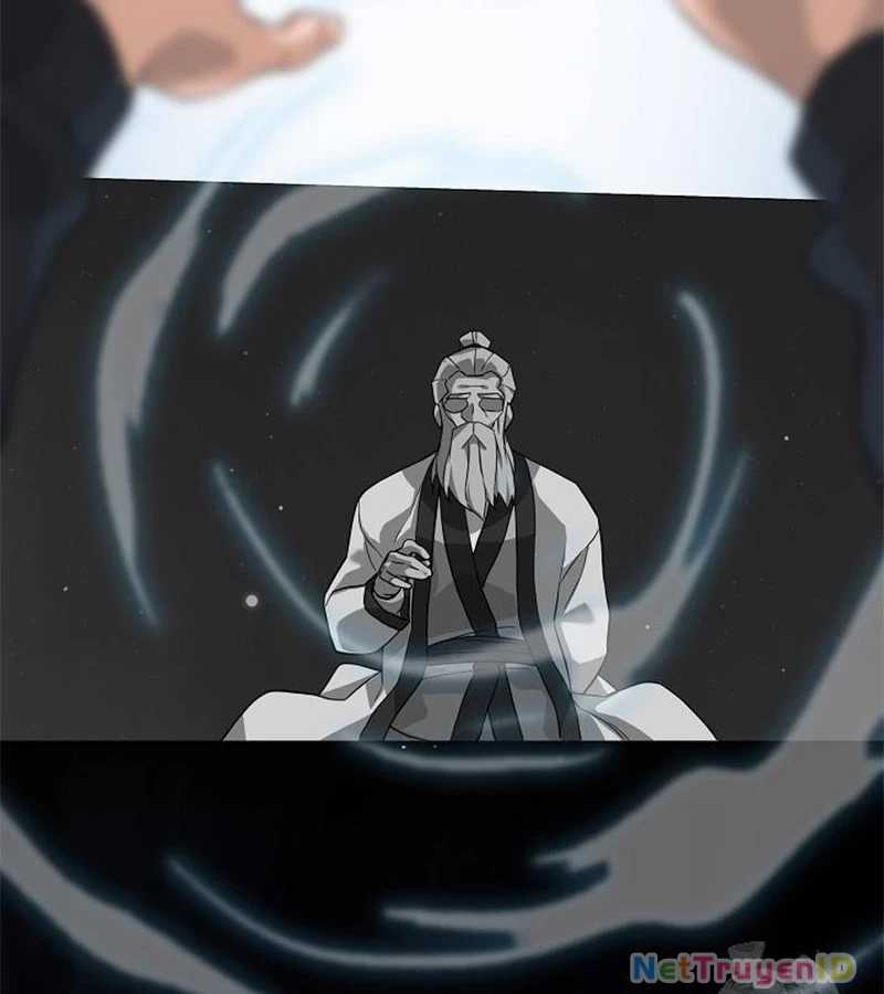 Đột Kích Giả - Chapter 28 - Trang 112