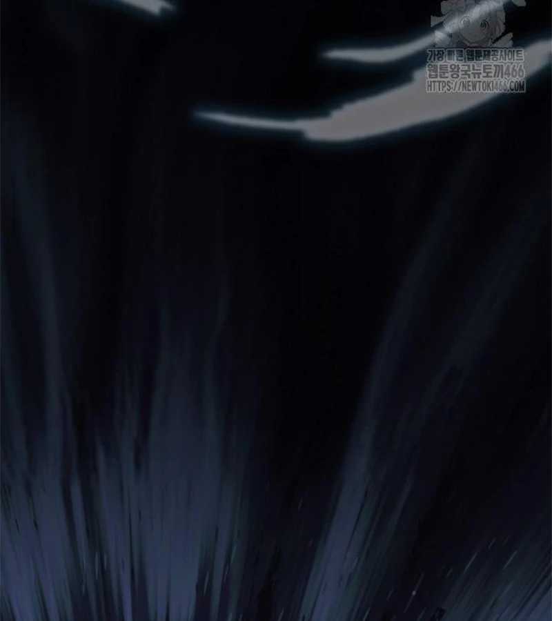 Đột Kích Giả - Chapter 28 - Trang 113