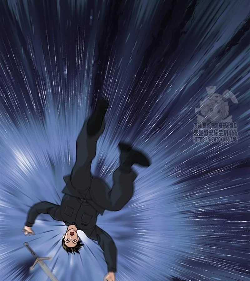 Đột Kích Giả - Chapter 28 - Trang 114