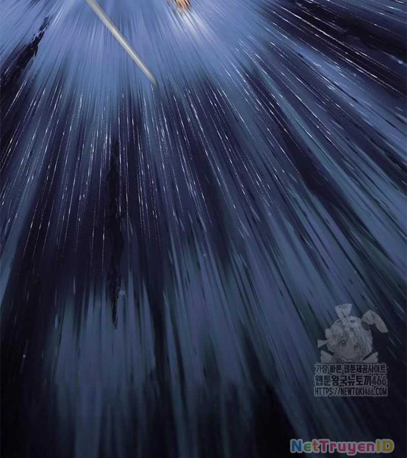 Đột Kích Giả - Chapter 28 - Trang 115