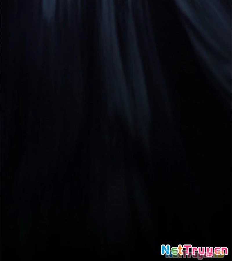 Đột Kích Giả - Chapter 28 - Trang 116