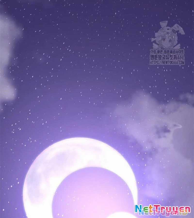 Đột Kích Giả - Chapter 28 - Trang 121