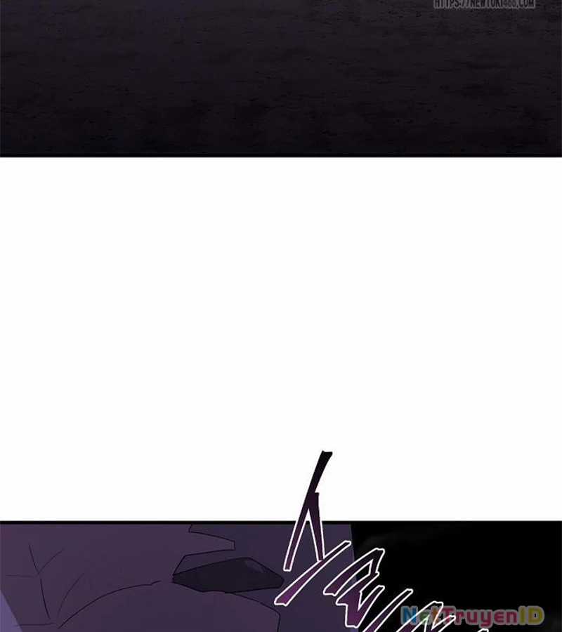 Đột Kích Giả - Chapter 28 - Trang 124