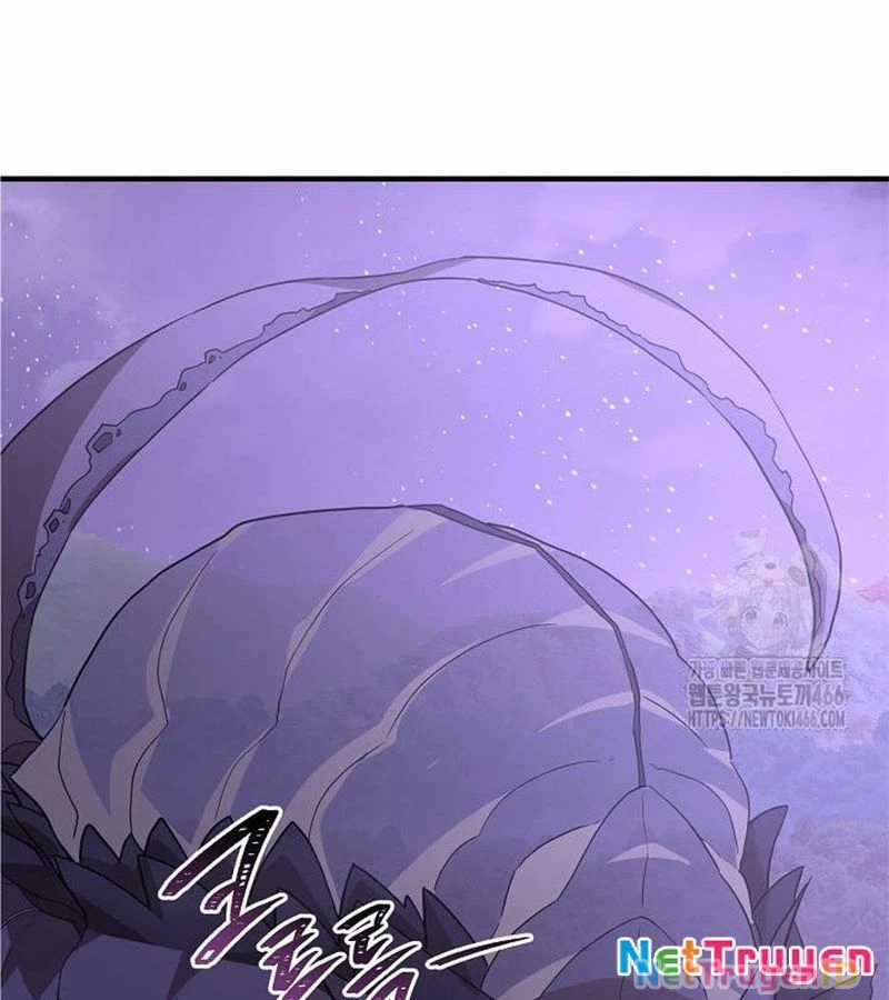 Đột Kích Giả - Chapter 28 - Trang 126