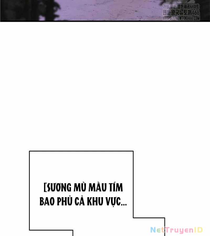 Đột Kích Giả - Chapter 28 - Trang 128