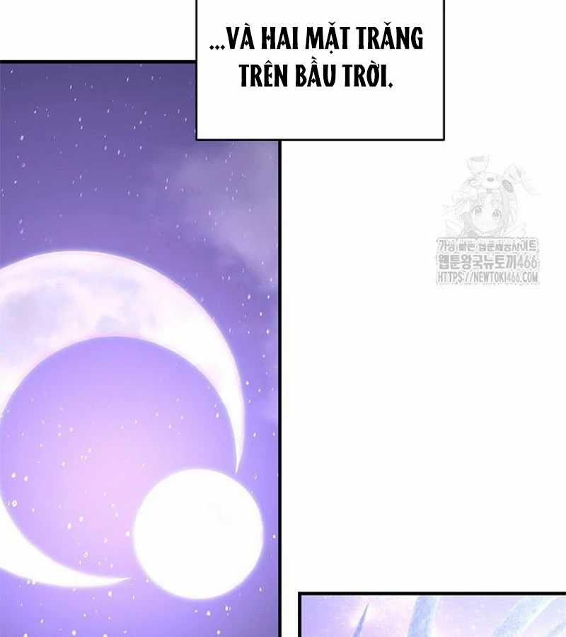 Đột Kích Giả - Chapter 28 - Trang 129