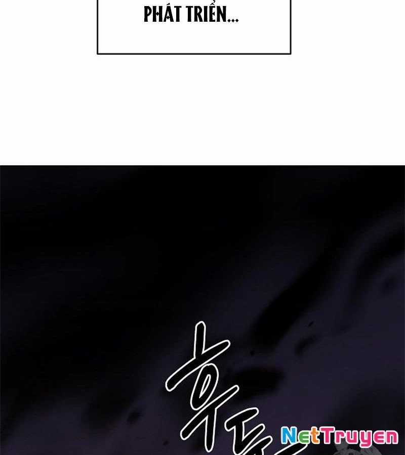 Đột Kích Giả - Chapter 28 - Trang 131