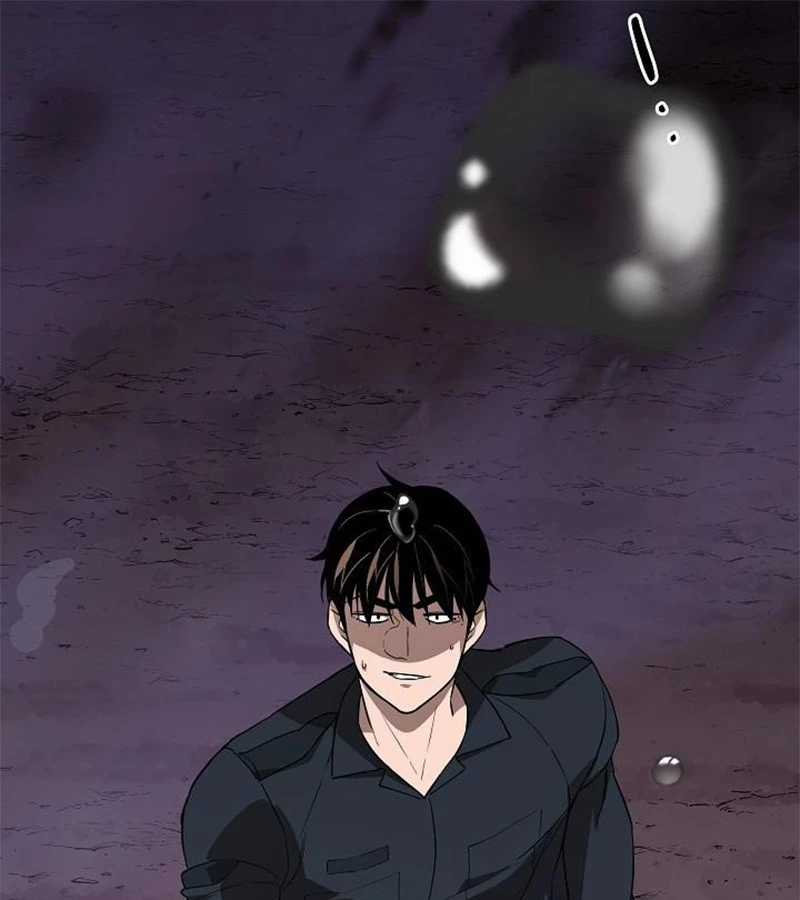 Đột Kích Giả - Chapter 28 - Trang 133