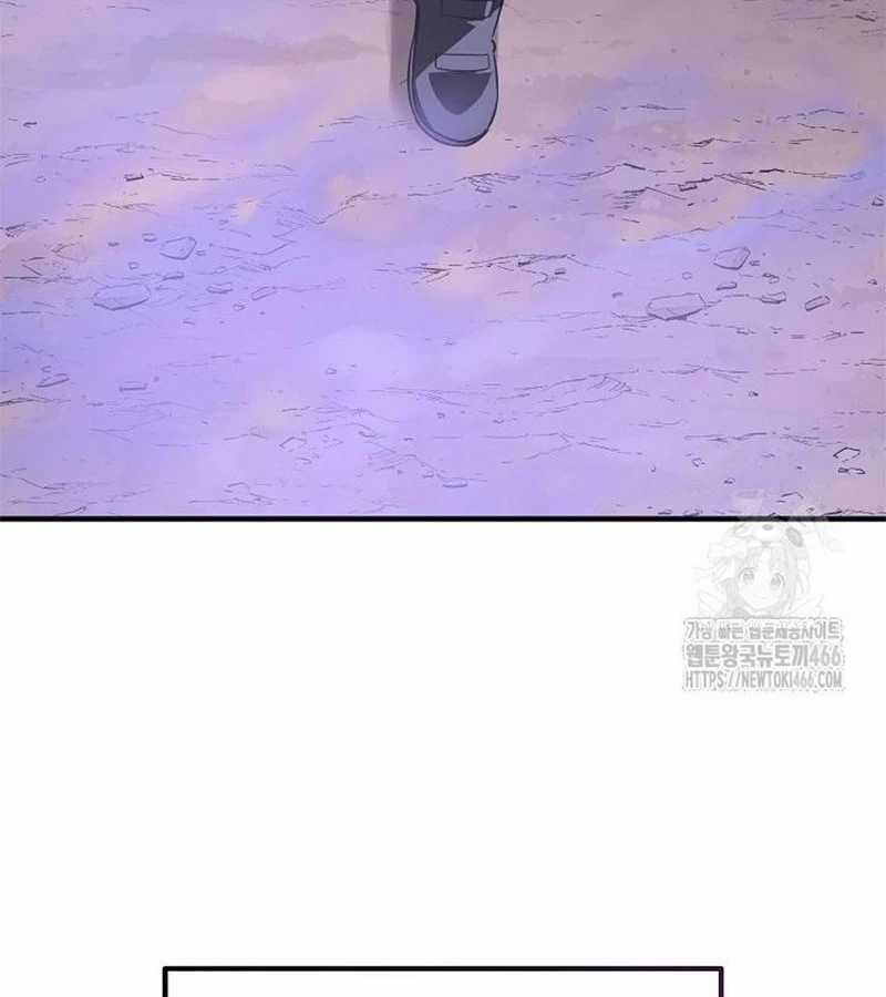 Đột Kích Giả - Chapter 28 - Trang 135