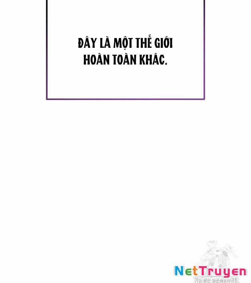 Đột Kích Giả - Chapter 28 - Trang 136