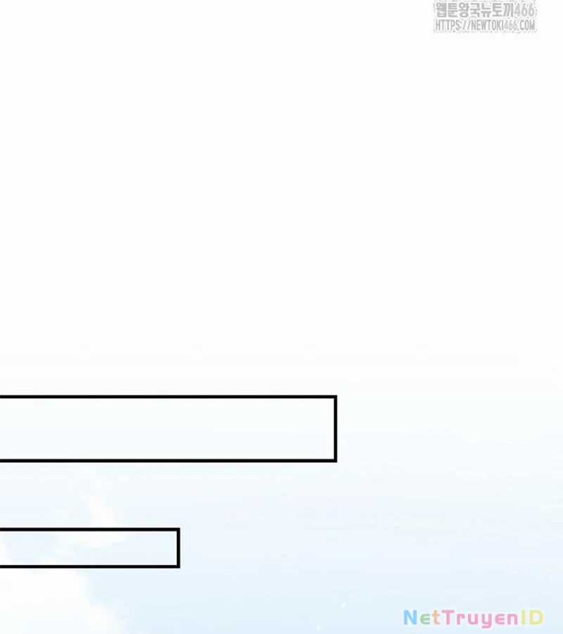 Đột Kích Giả - Chapter 28 - Trang 137