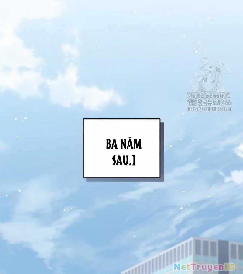 Đột Kích Giả - Chapter 28 - Trang 138