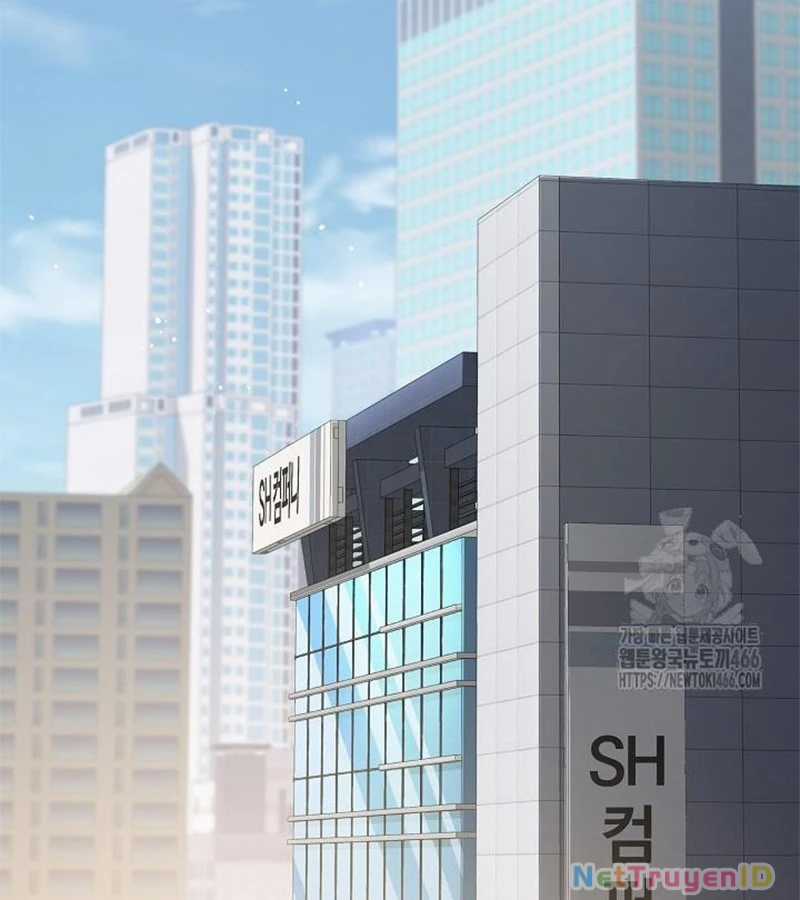 Đột Kích Giả - Chapter 28 - Trang 139